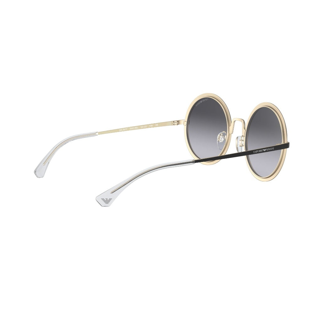 Emporio Armani  Lentes de Sol