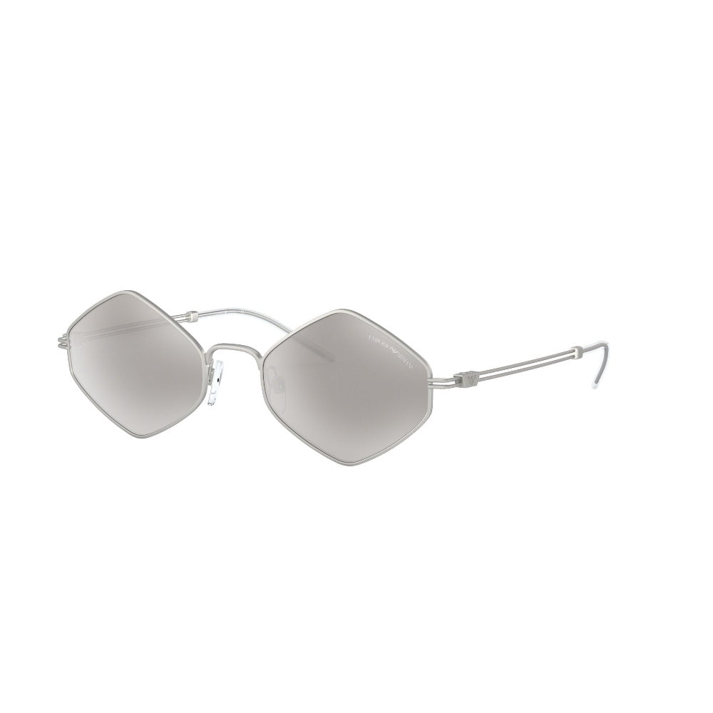 Emporio Armani  Lentes de Sol
