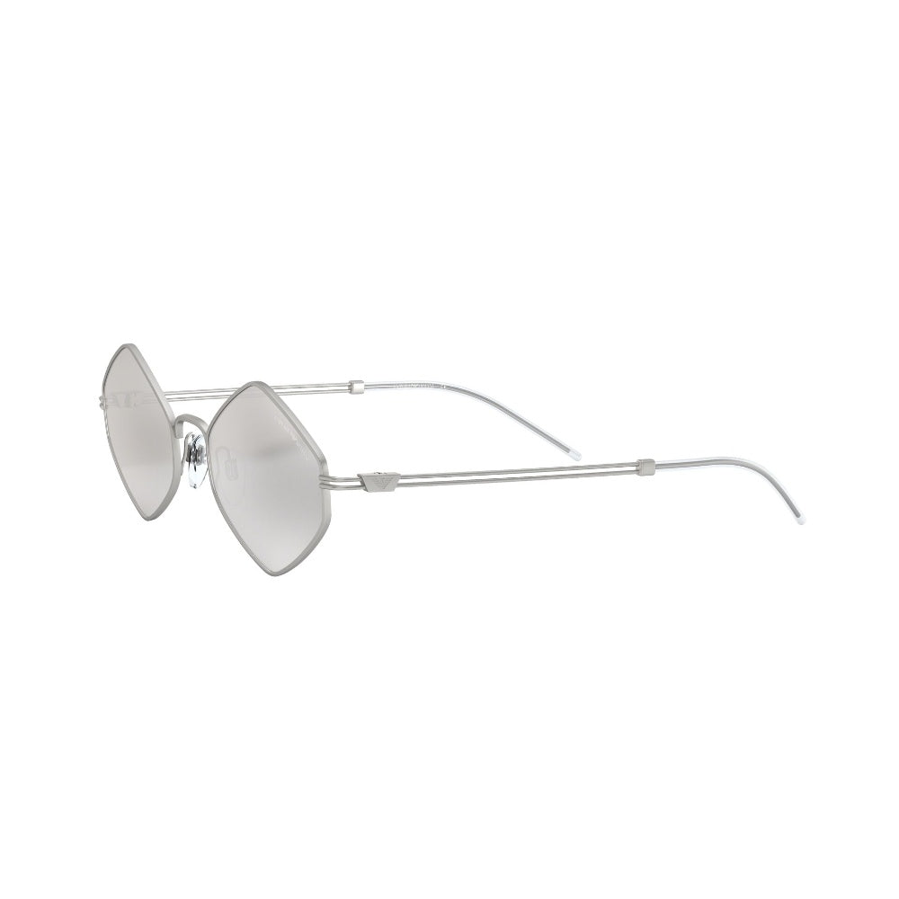Emporio Armani  Lentes de Sol