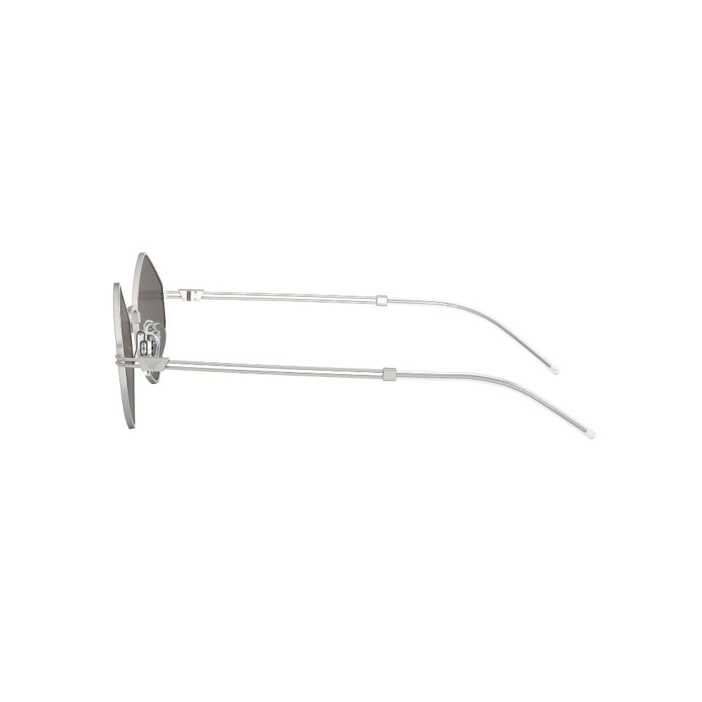 Emporio Armani  Lentes de Sol