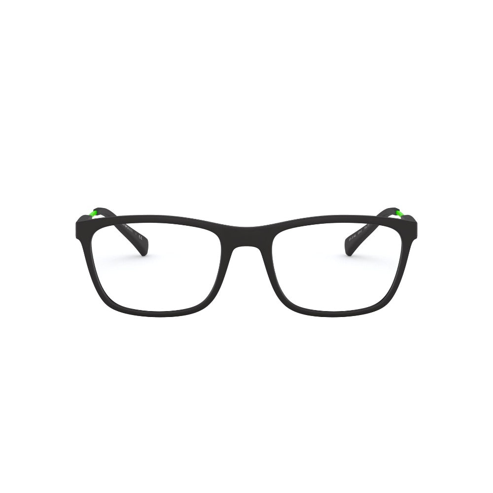 Emporio Armani  Lentes de Vista
