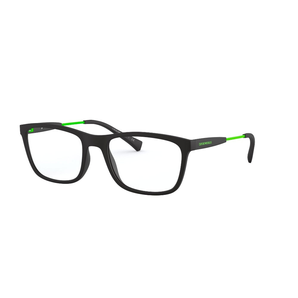 Emporio Armani  Lentes de Vista