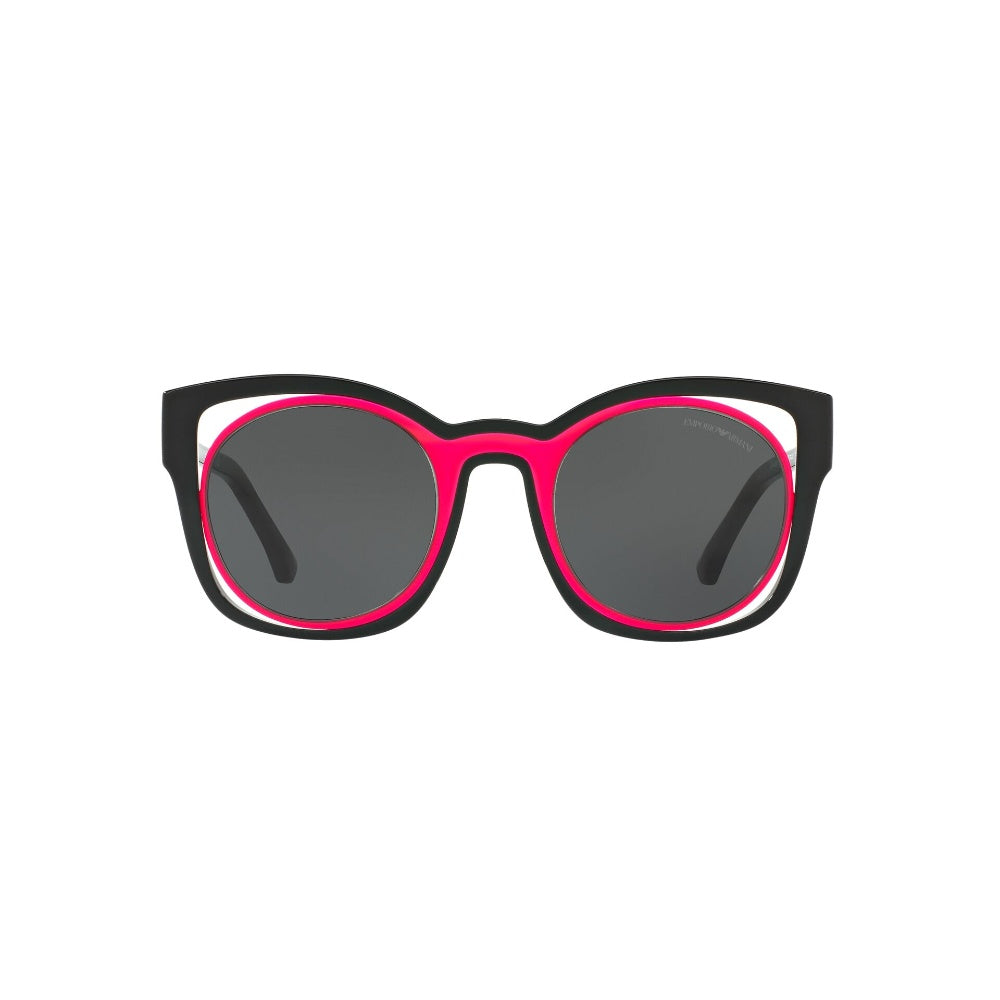 Emporio Armani  Lentes de Sol