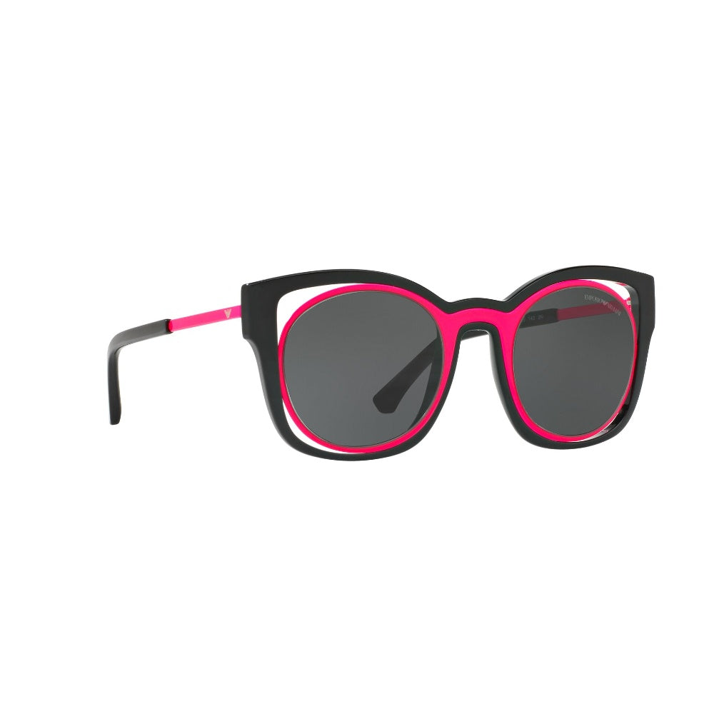 Emporio Armani  Lentes de Sol