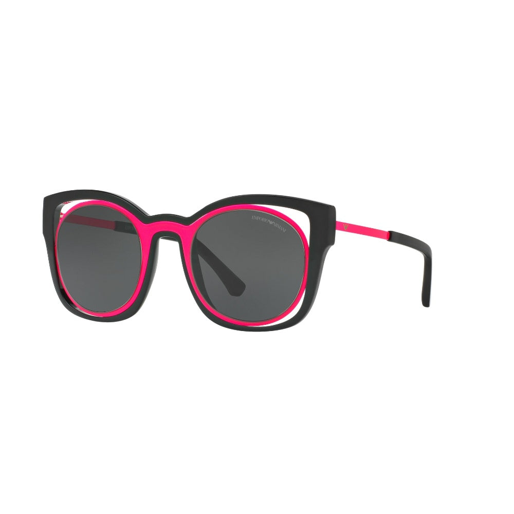Emporio Armani  Lentes de Sol