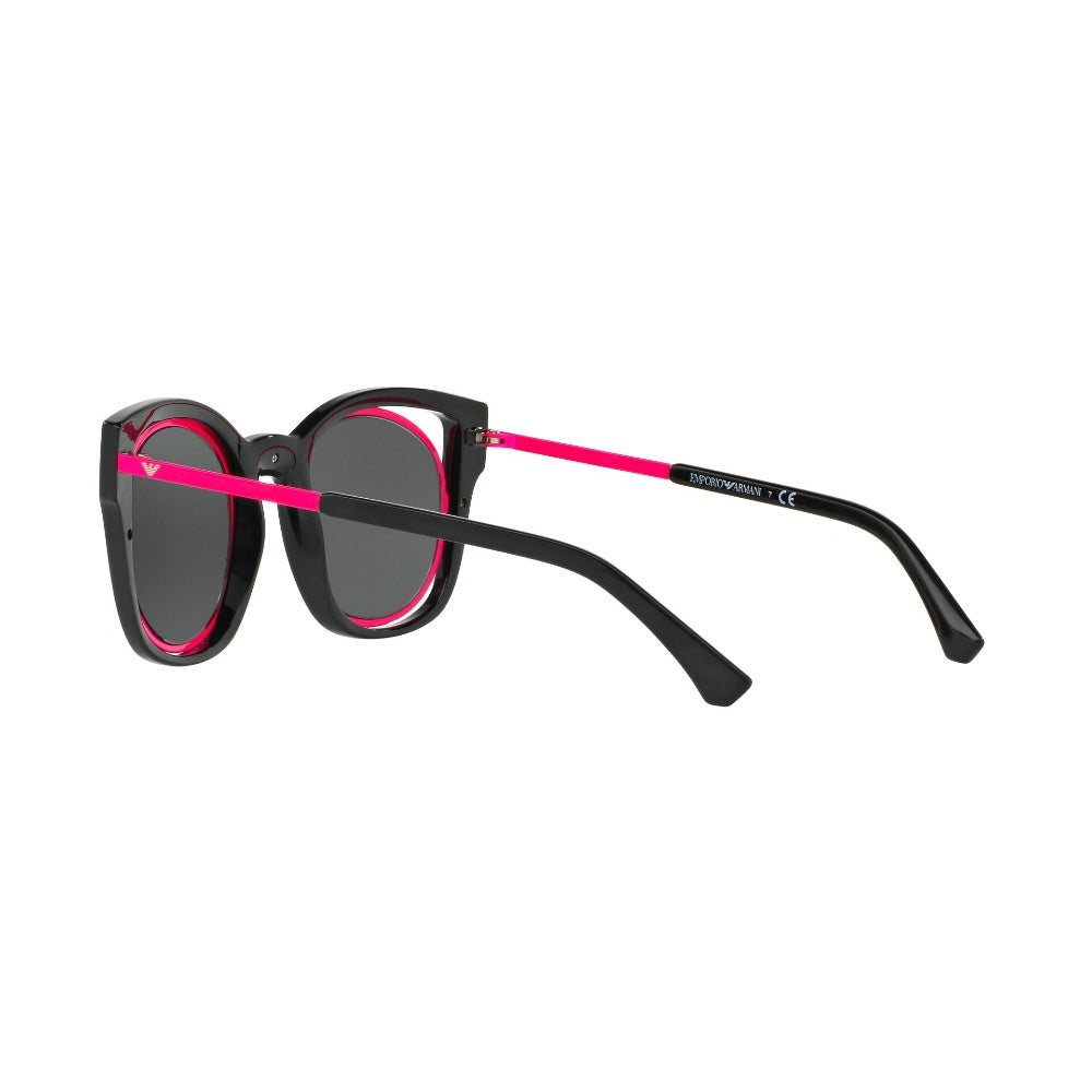 Emporio Armani  Lentes de Sol