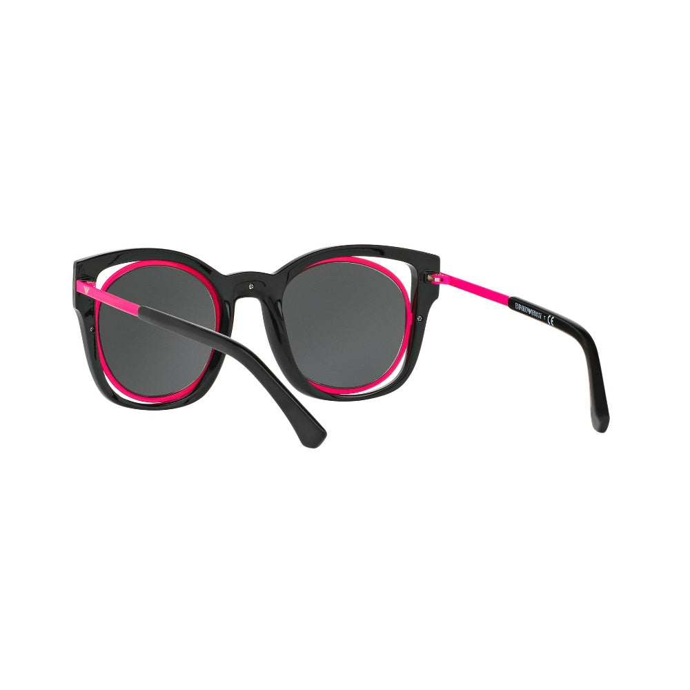 Emporio Armani  Lentes de Sol