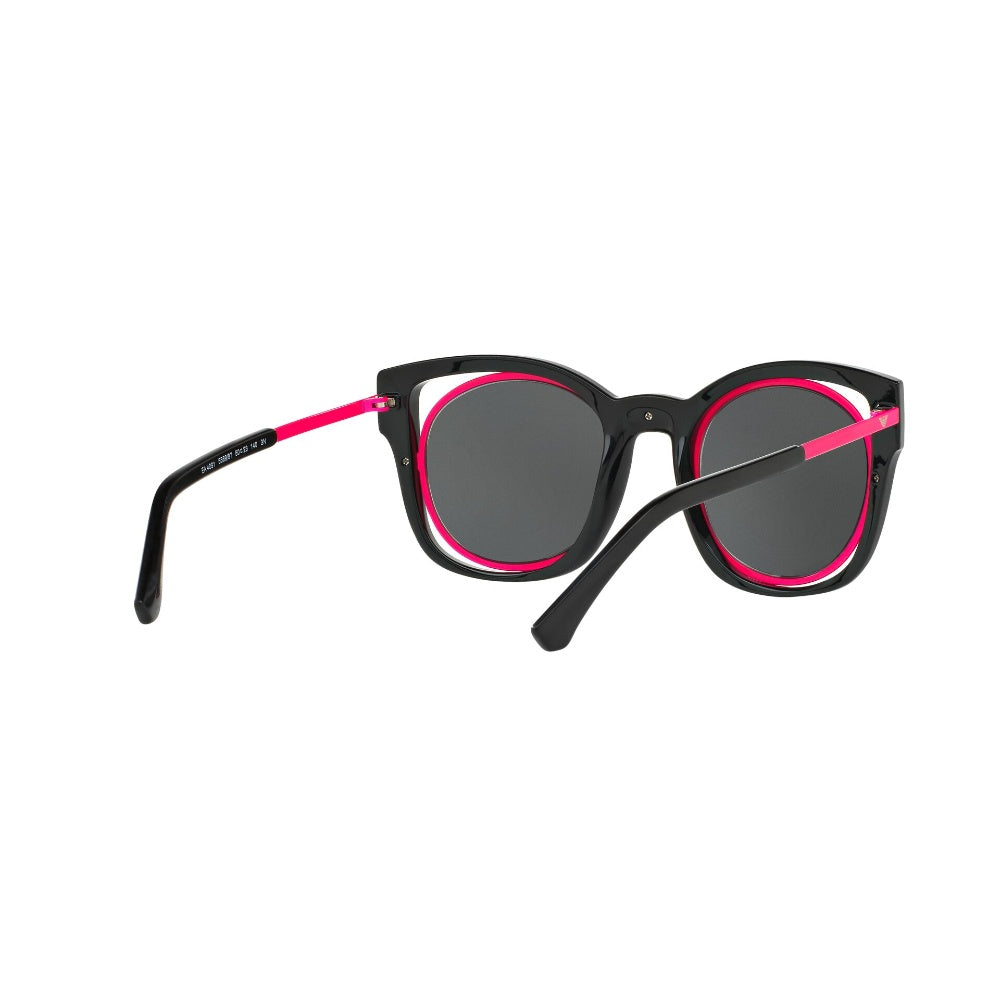 Emporio Armani  Lentes de Sol