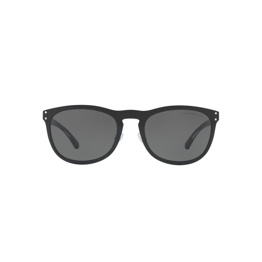 Emporio Armani  Lentes de Sol
