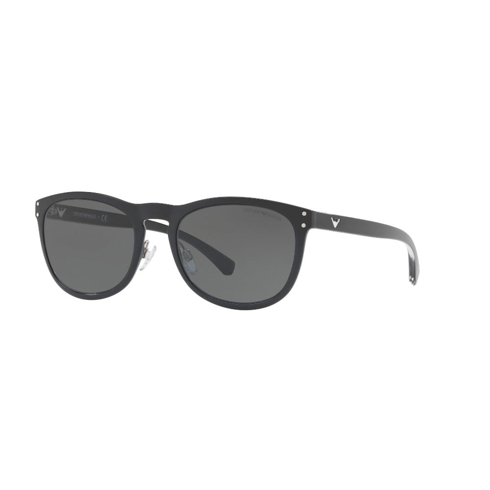 Emporio Armani  Lentes de Sol