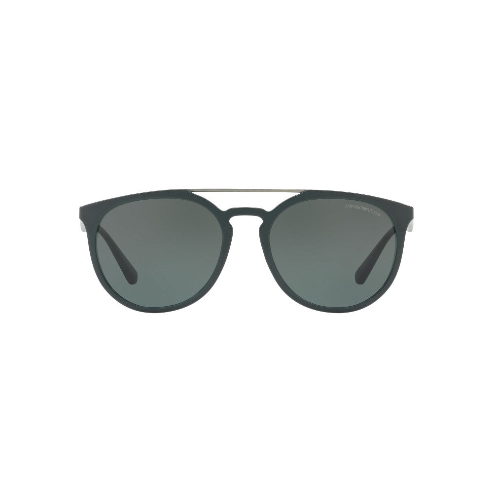 Emporio Armani  Lentes de Sol Polarizado