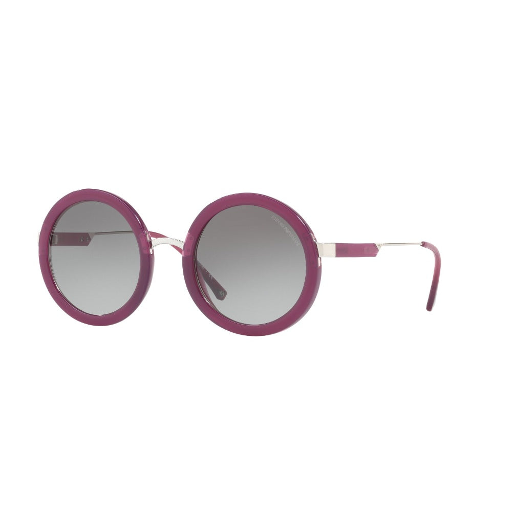 Emporio Armani  Lentes de Sol