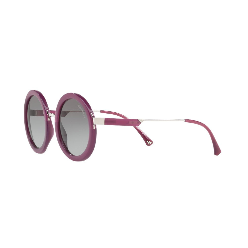 Emporio Armani  Lentes de Sol