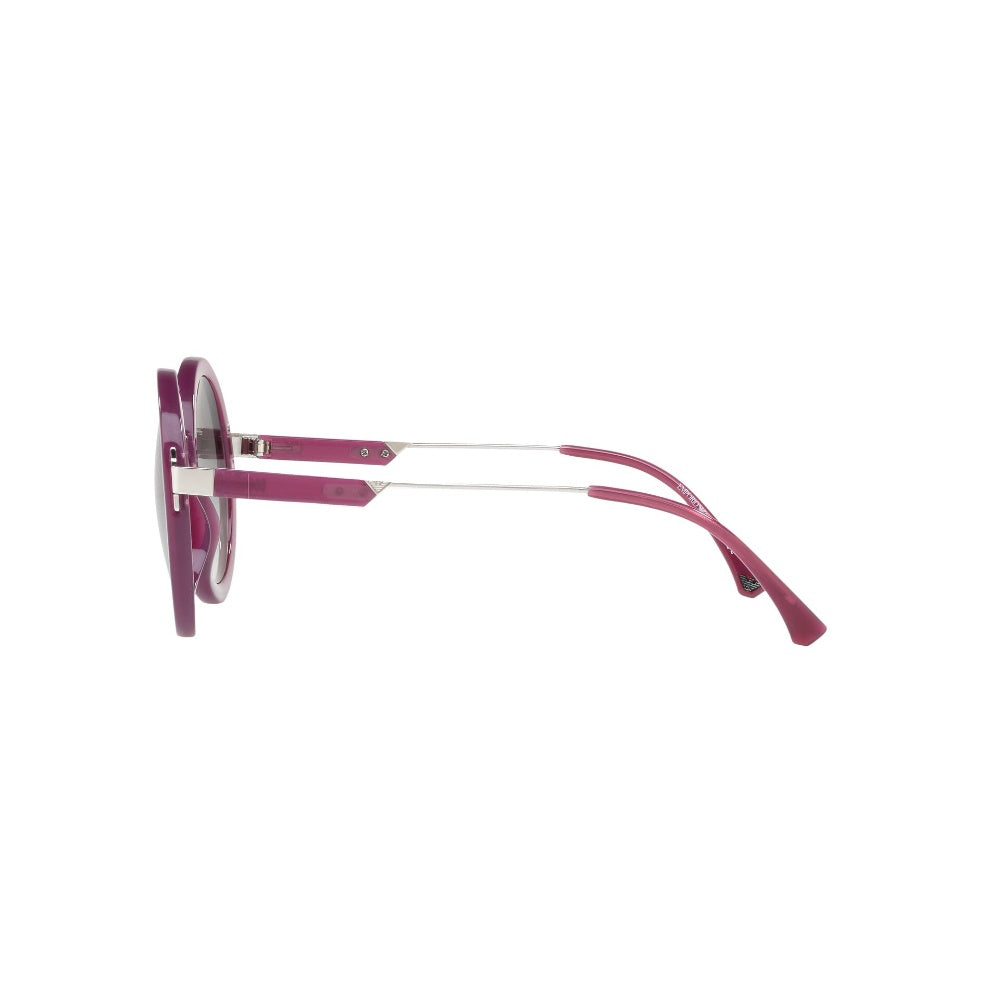 Emporio Armani  Lentes de Sol