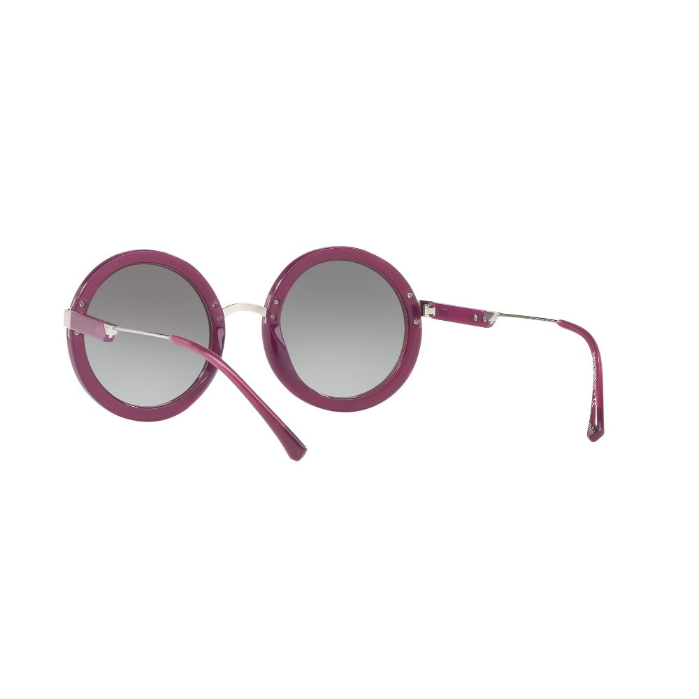 Emporio Armani  Lentes de Sol