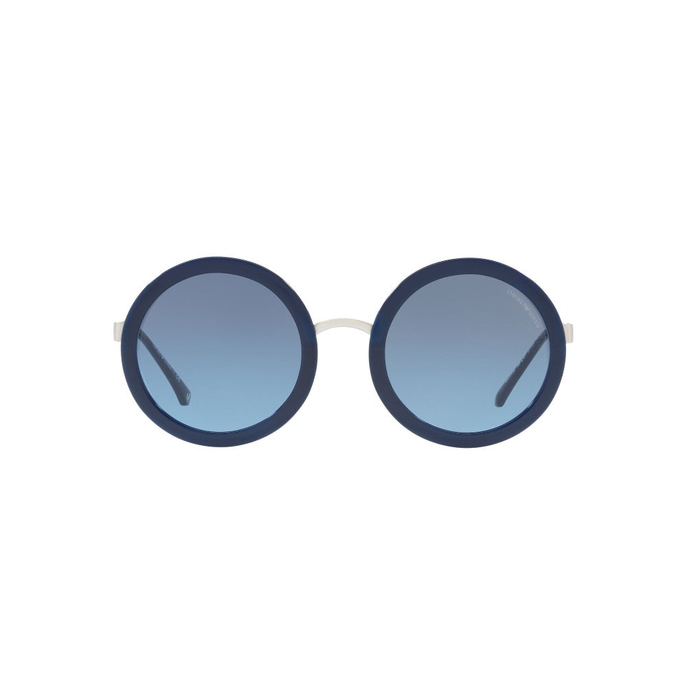 Emporio Armani  Lentes de Sol