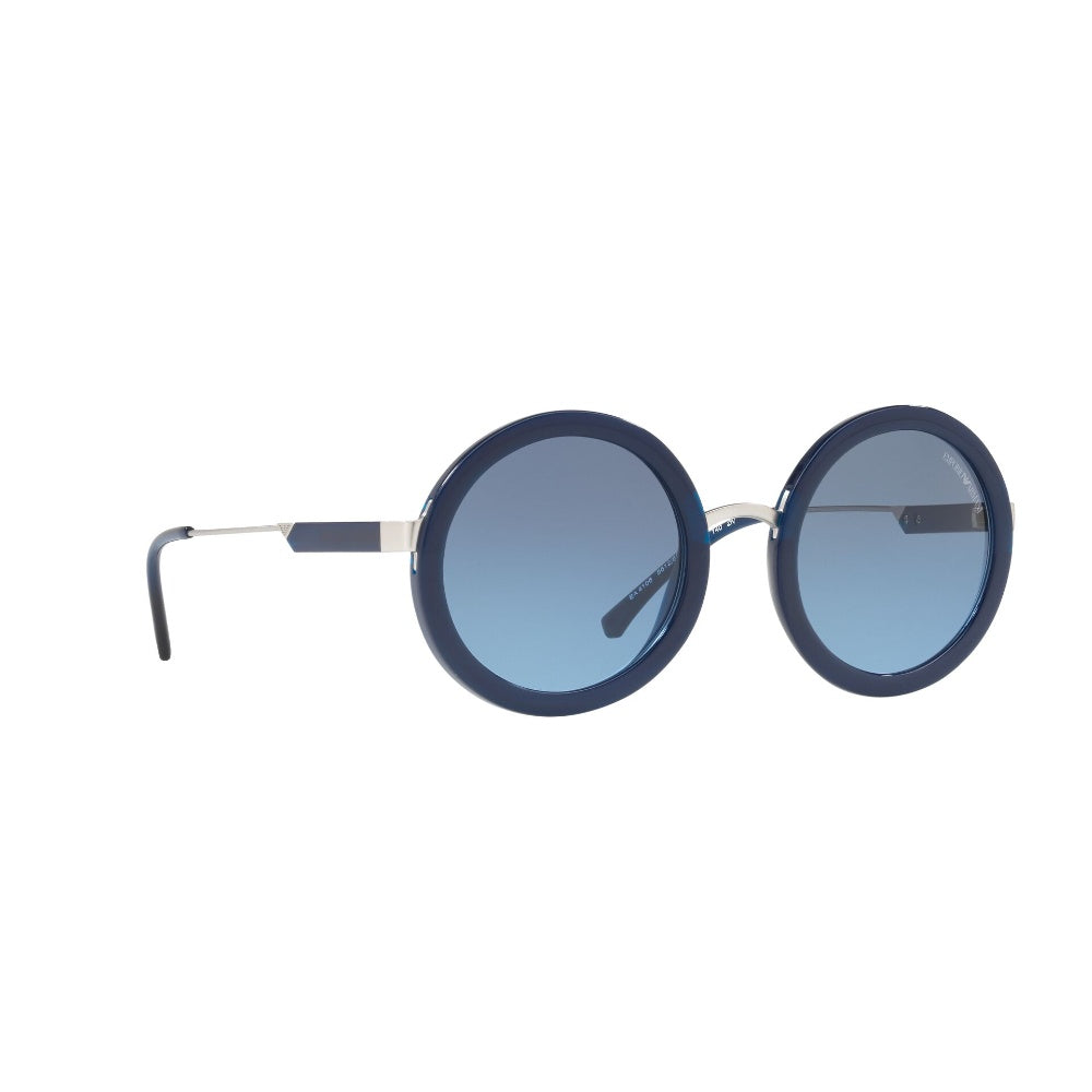 Emporio Armani  Lentes de Sol