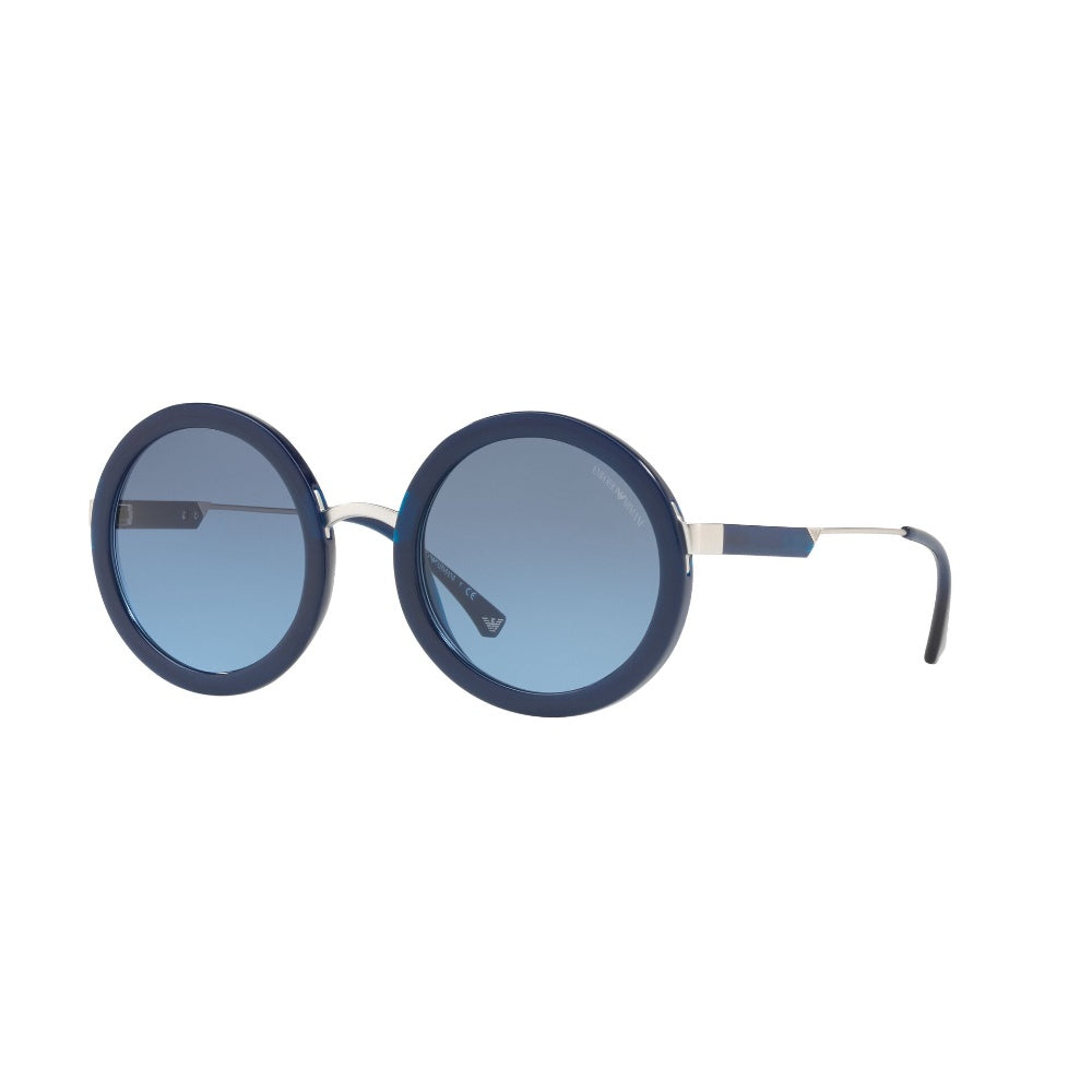 Emporio Armani  Lentes de Sol