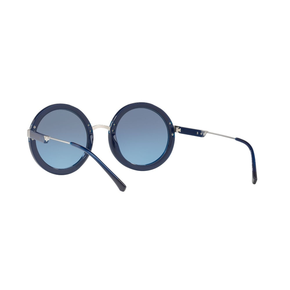 Emporio Armani  Lentes de Sol