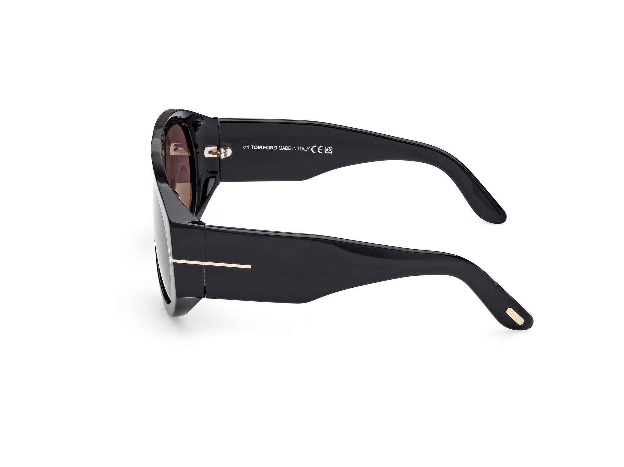 Tom Ford 1044 Eco  Lentes de Sol