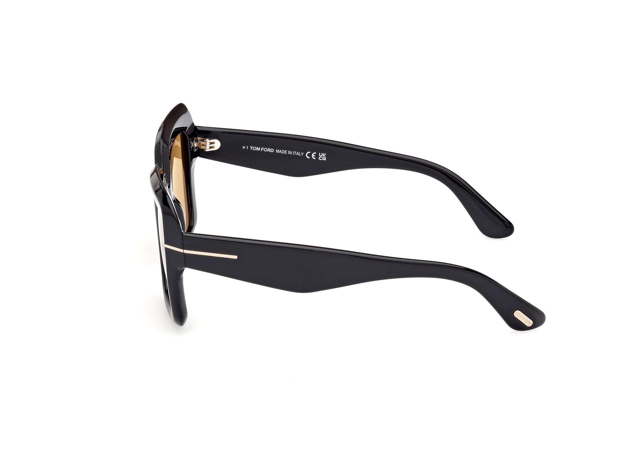Tom Ford 1157F Eco  Lentes de Sol