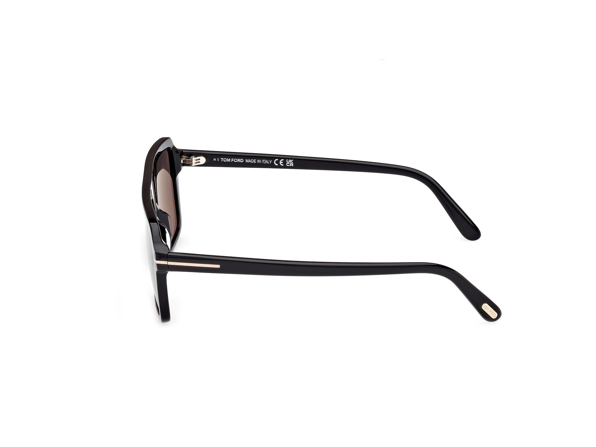 Tom Ford 1176 Eco  Lentes de Sol