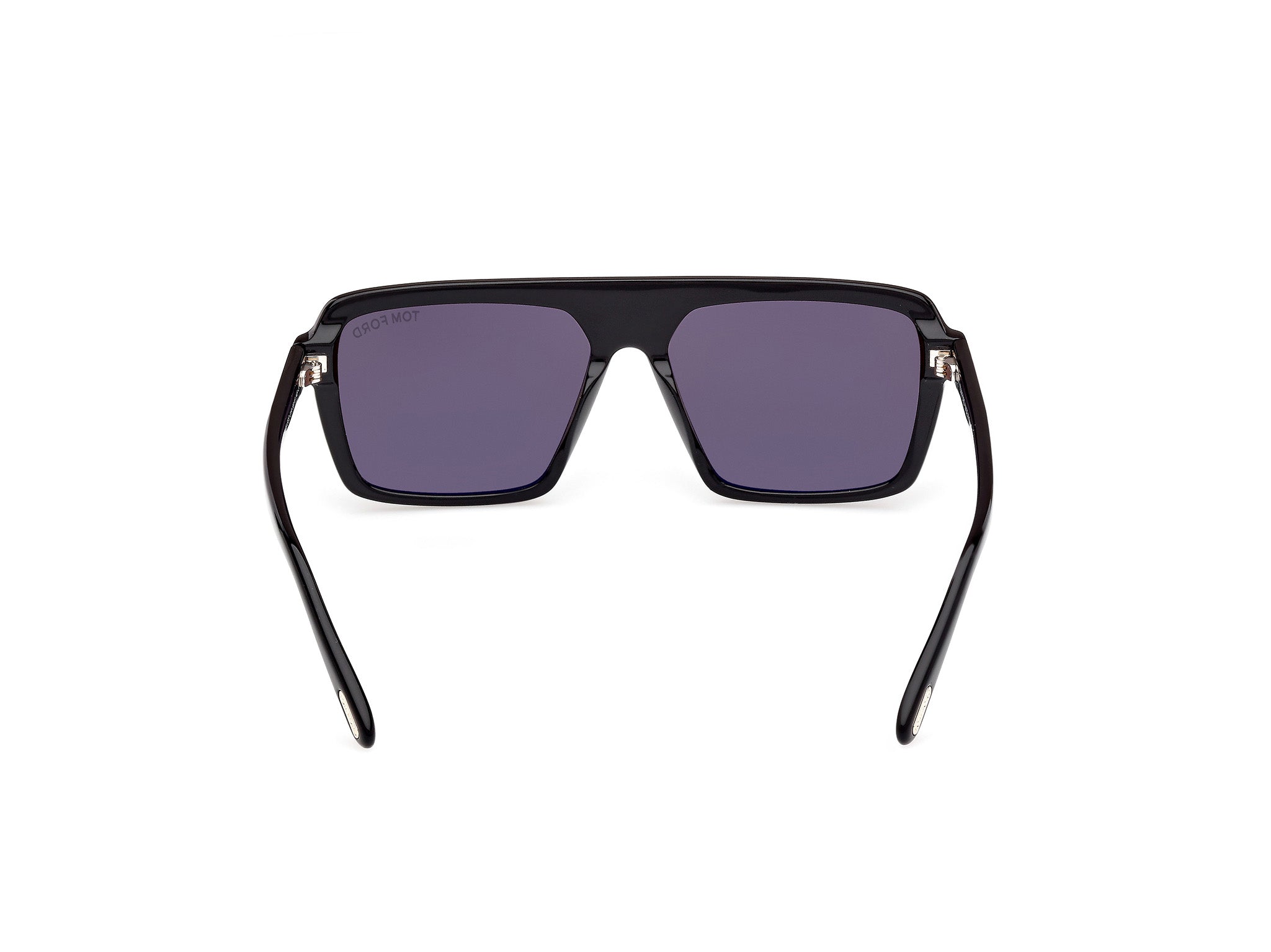 Tom Ford 1176 Eco  Lentes de Sol