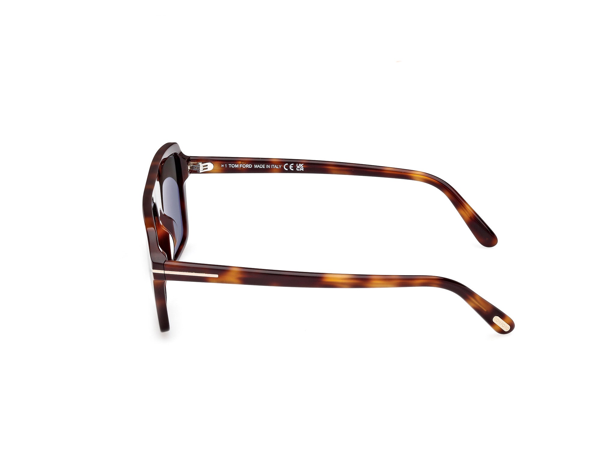 Tom Ford 1176  Lentes de Sol