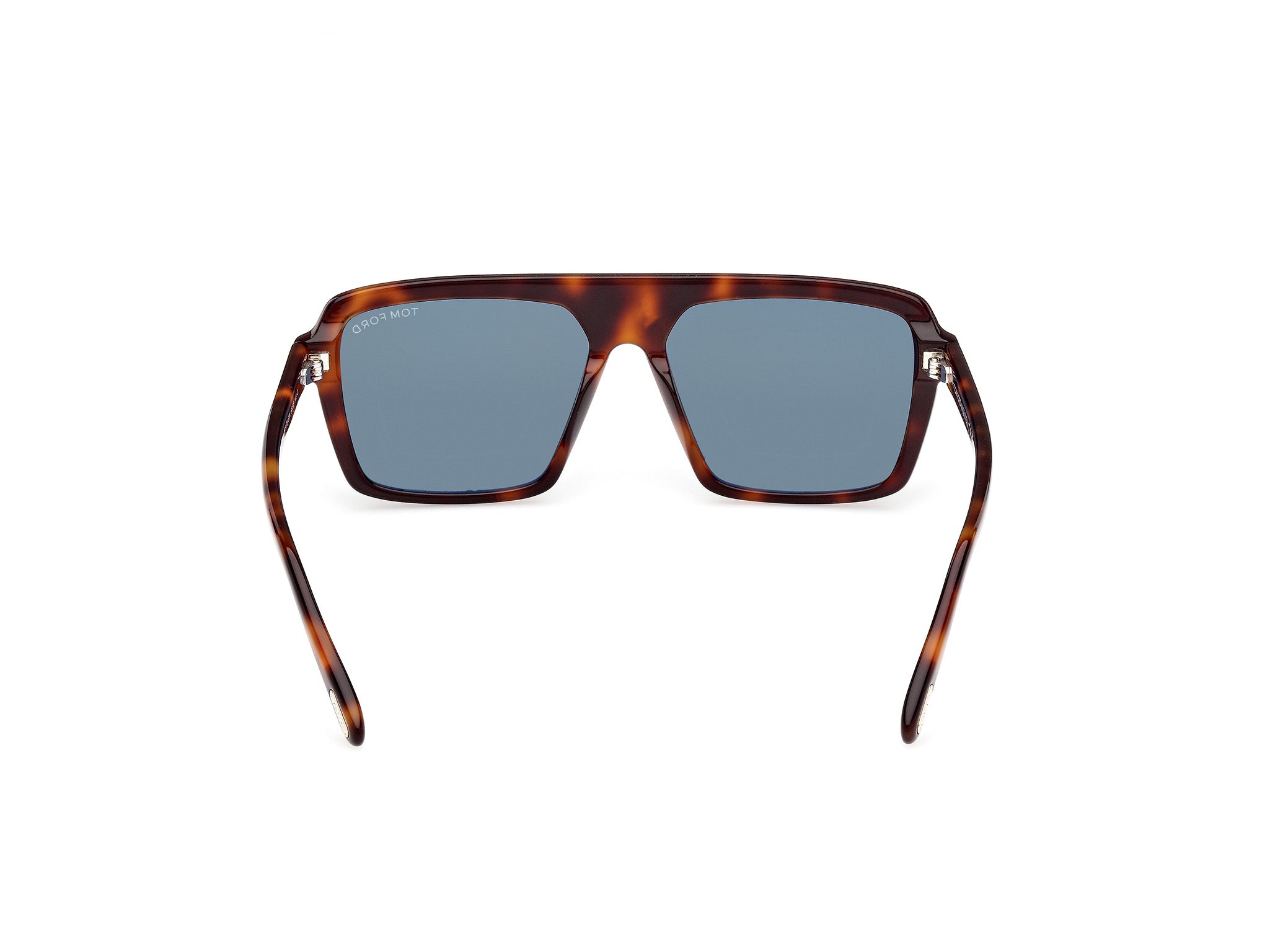 Tom Ford 1176  Lentes de Sol