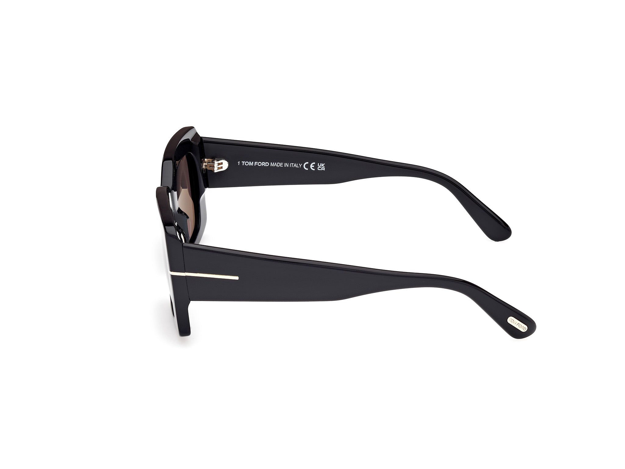 Tom Ford 1188 Eco  Lentes de Sol