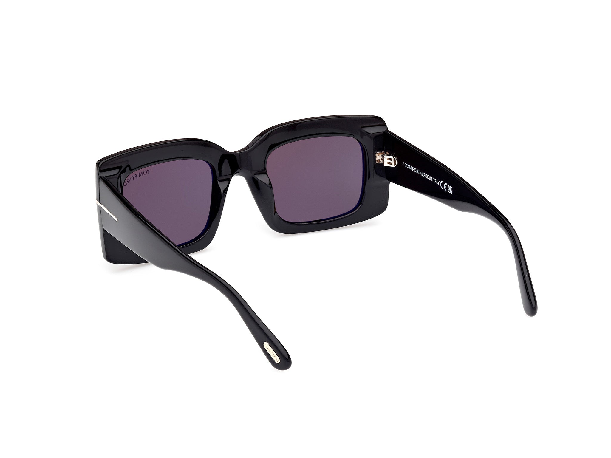 Tom Ford 1188 Eco  Lentes de Sol