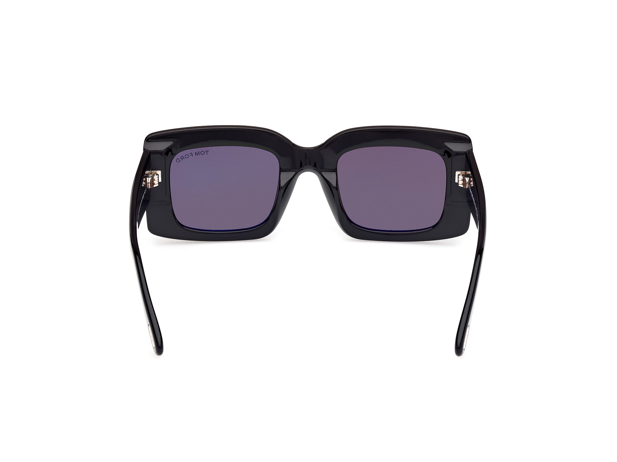 Tom Ford 1188 Eco  Lentes de Sol