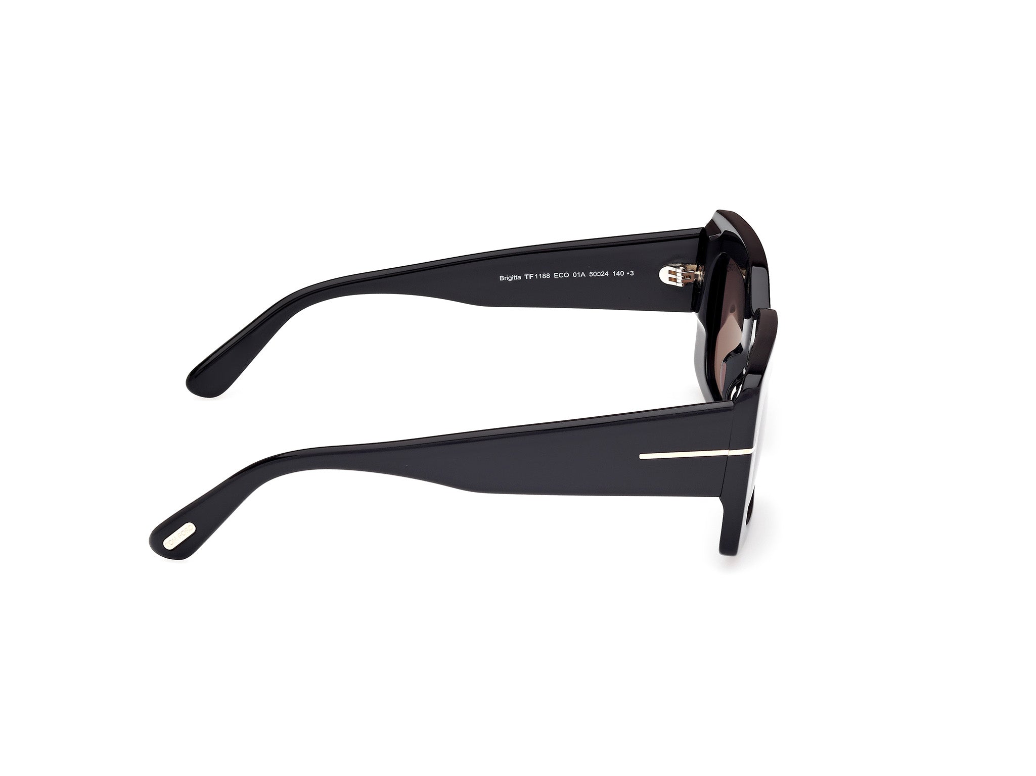 Tom Ford 1188 Eco  Lentes de Sol