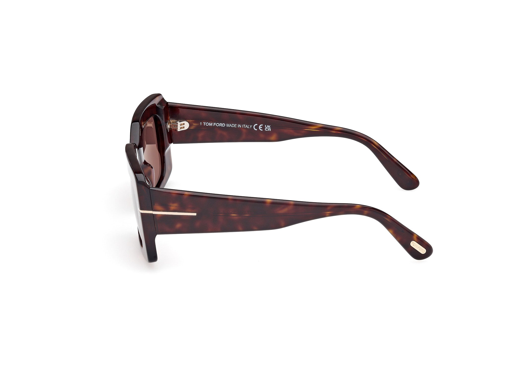 Tom Ford 1188 Eco  Lentes de Sol