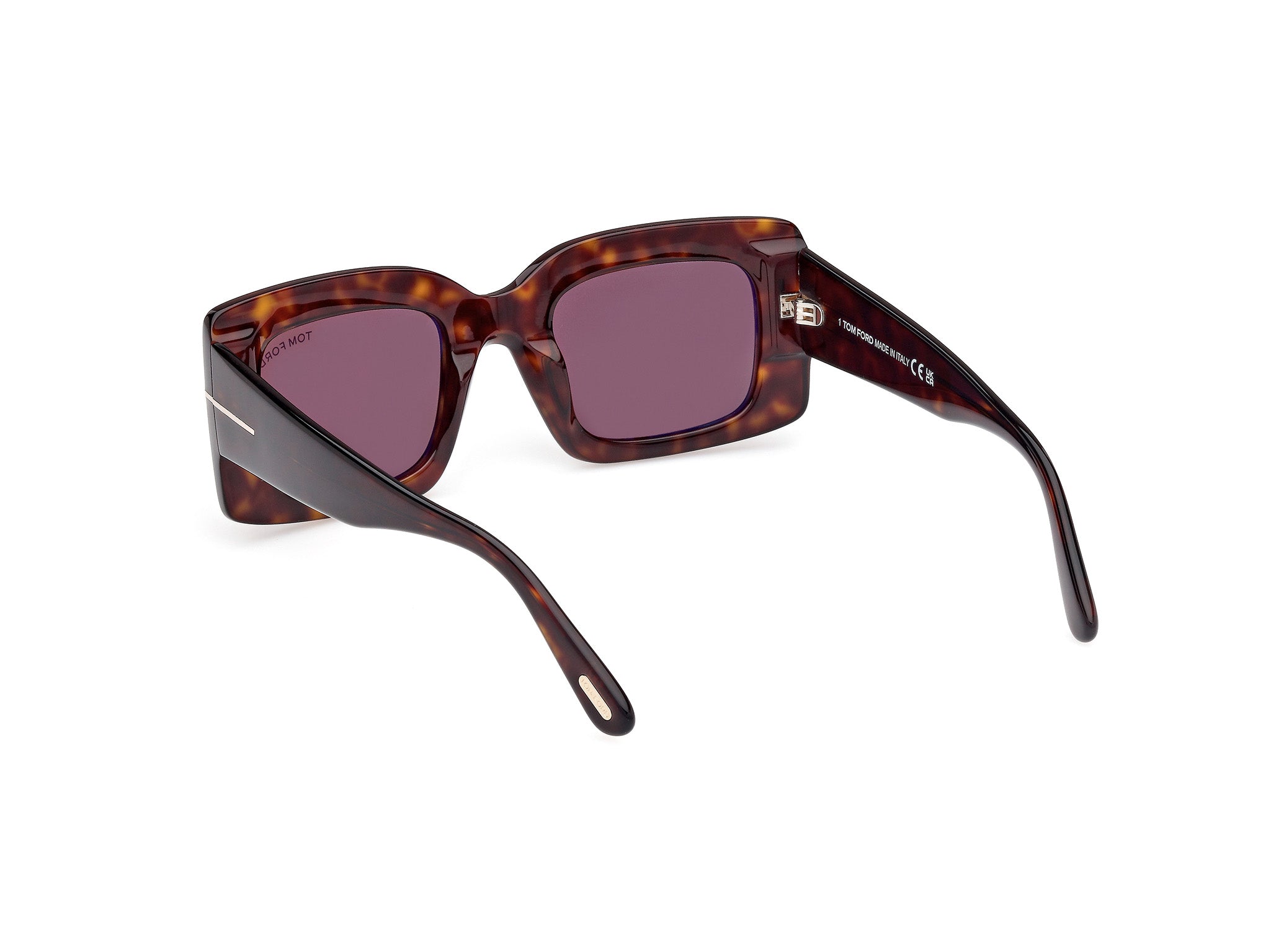 Tom Ford 1188 Eco  Lentes de Sol