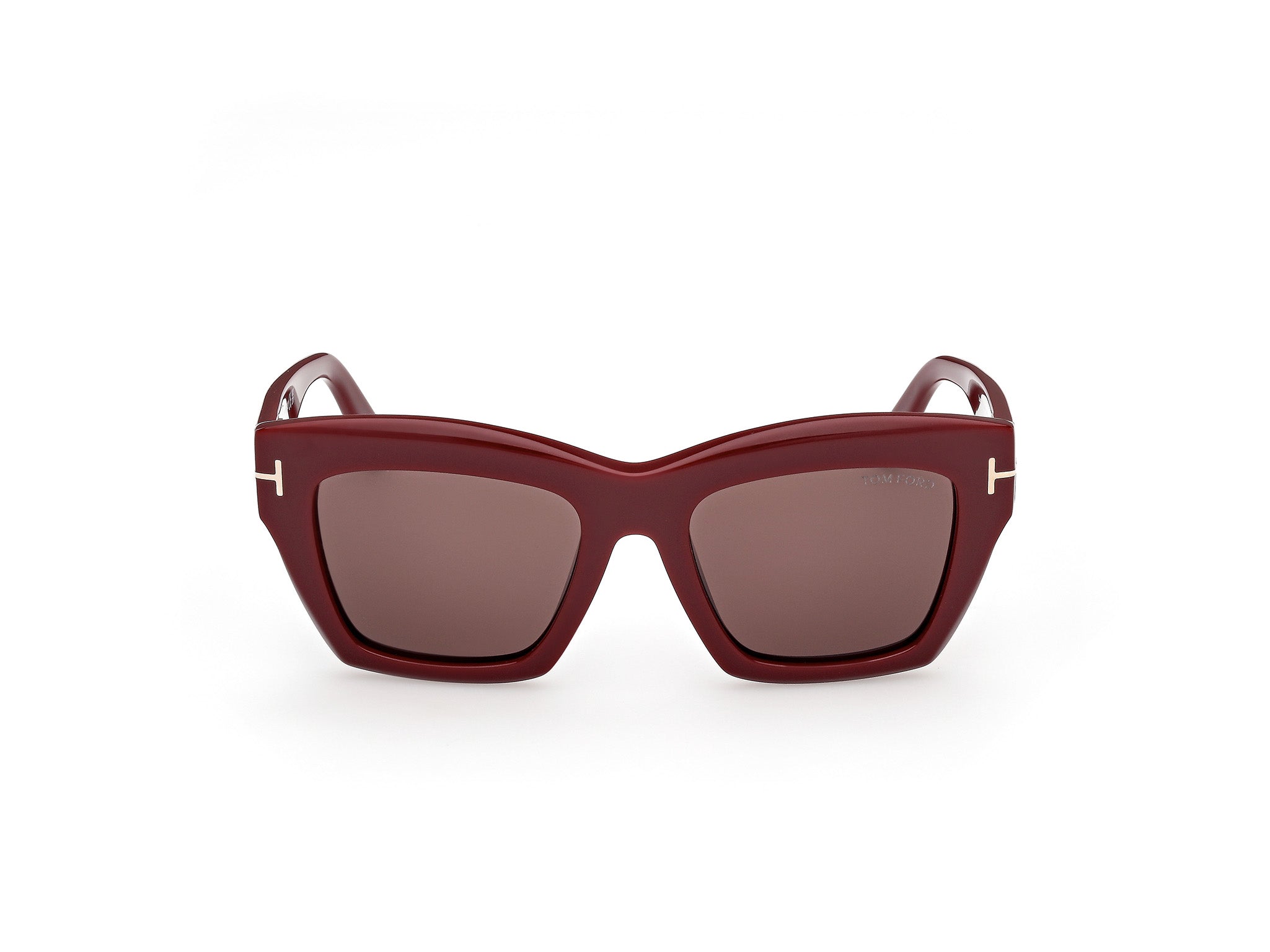 Tom Ford 1191  Lentes de Sol