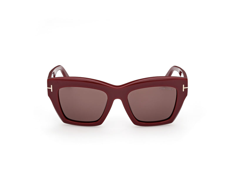 Bordo