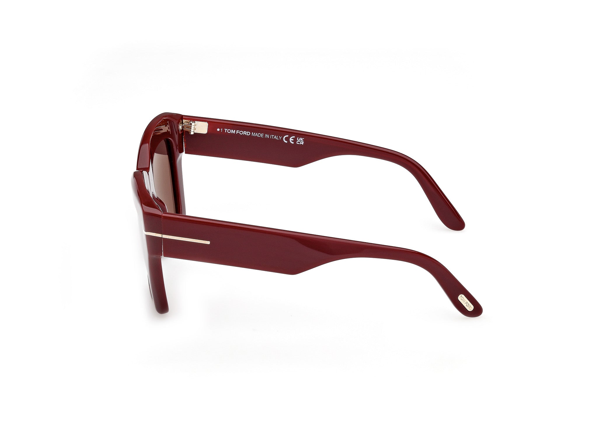 Tom Ford 1191  Lentes de Sol