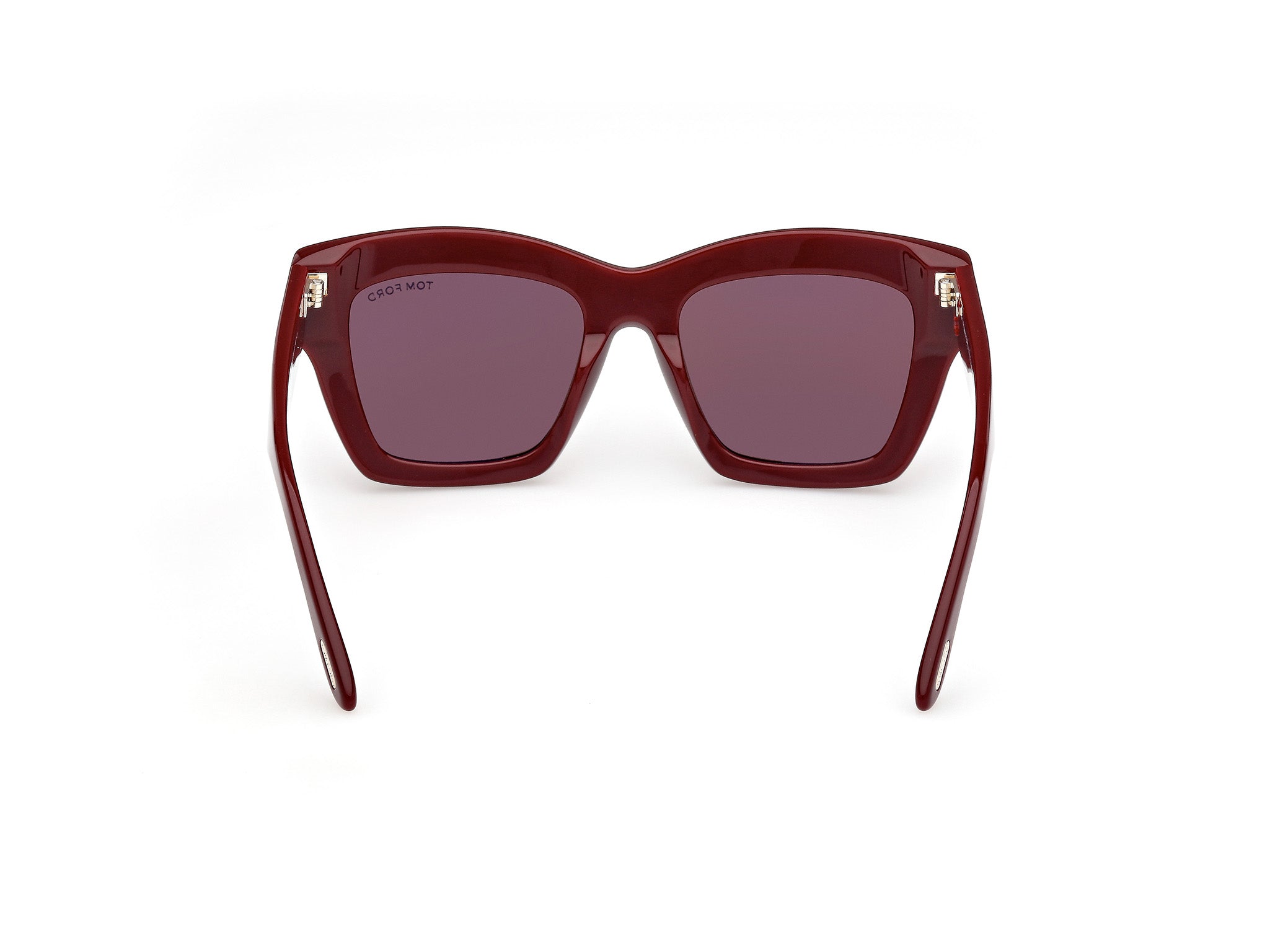 Tom Ford 1191  Lentes de Sol