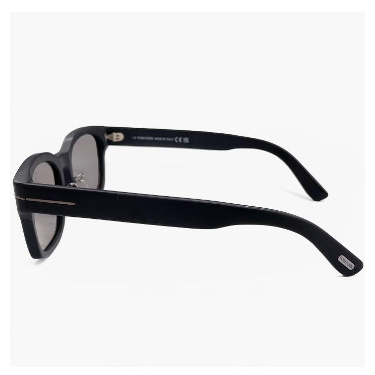 Tom Ford 1232D Eco  Lentes de Sol