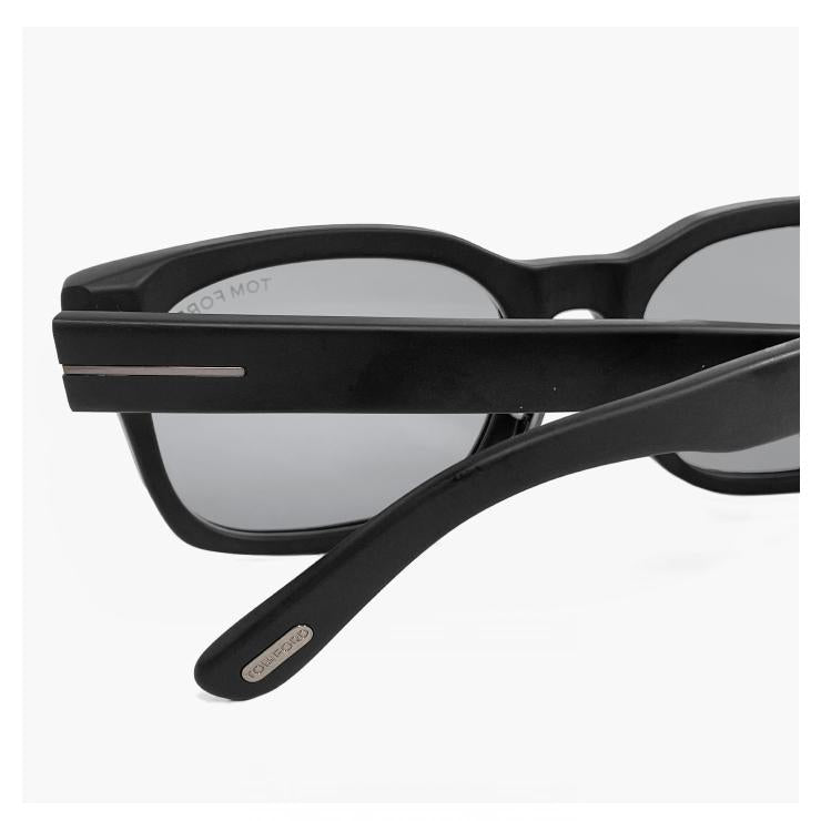 Tom Ford 1232D Eco  Lentes de Sol