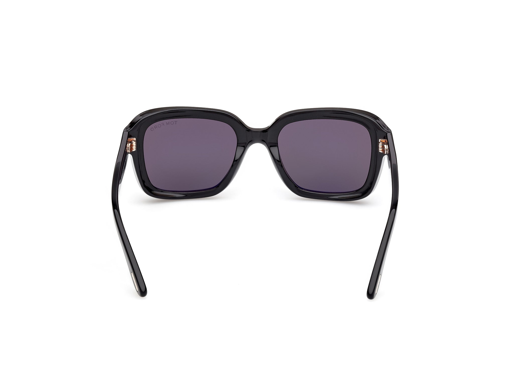 Tom Ford 1283 Eco  Lentes de Sol