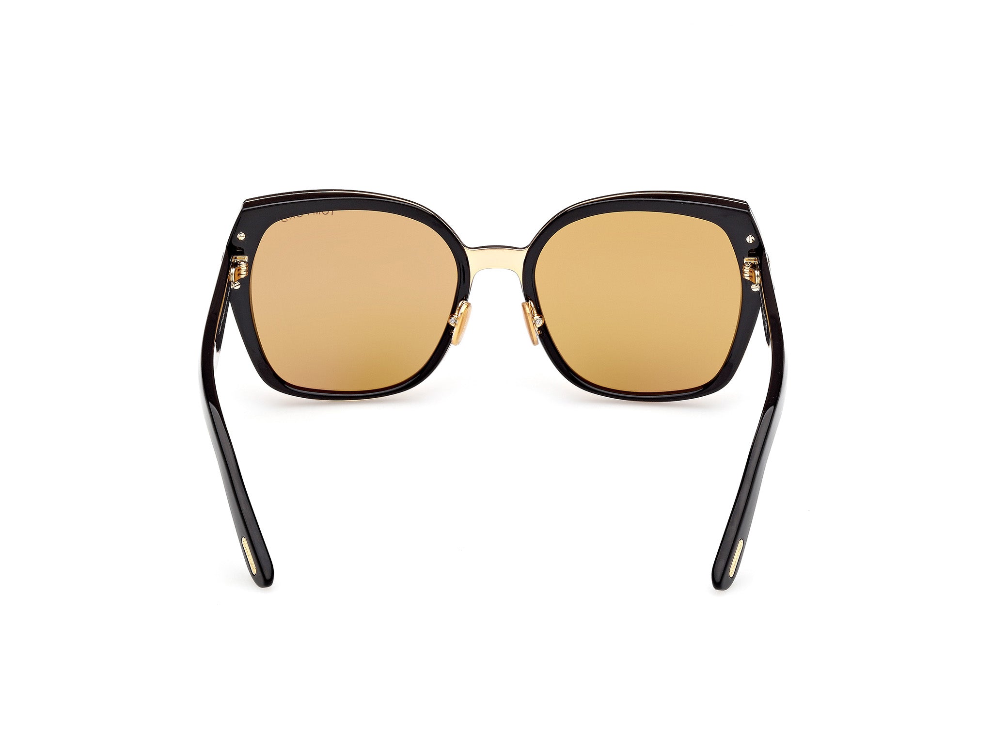 Tom Ford 1223  Lentes de Sol