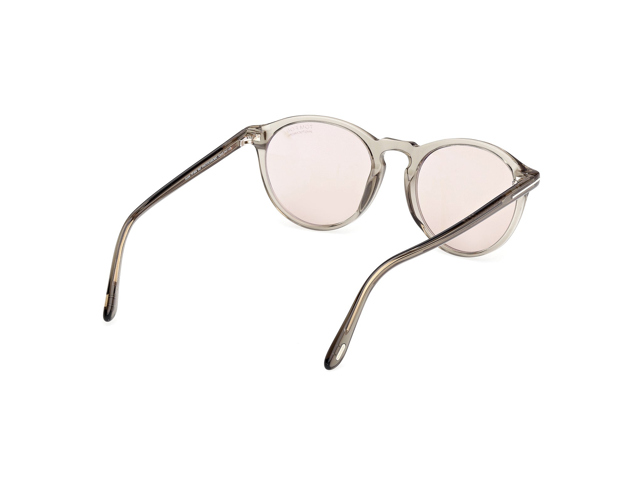 Tom Ford 904  Lentes de Sol