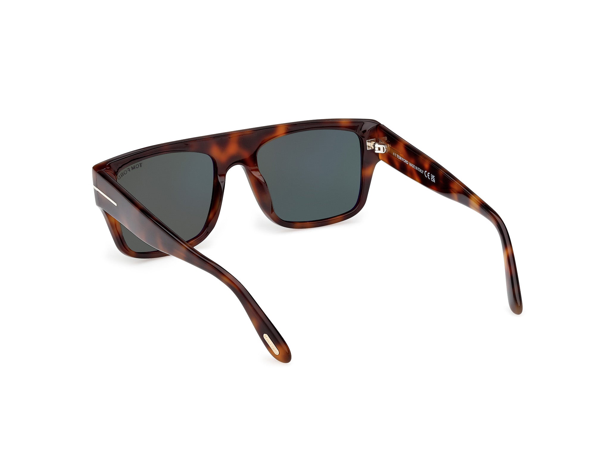 Tom Ford 907  Lentes de Sol