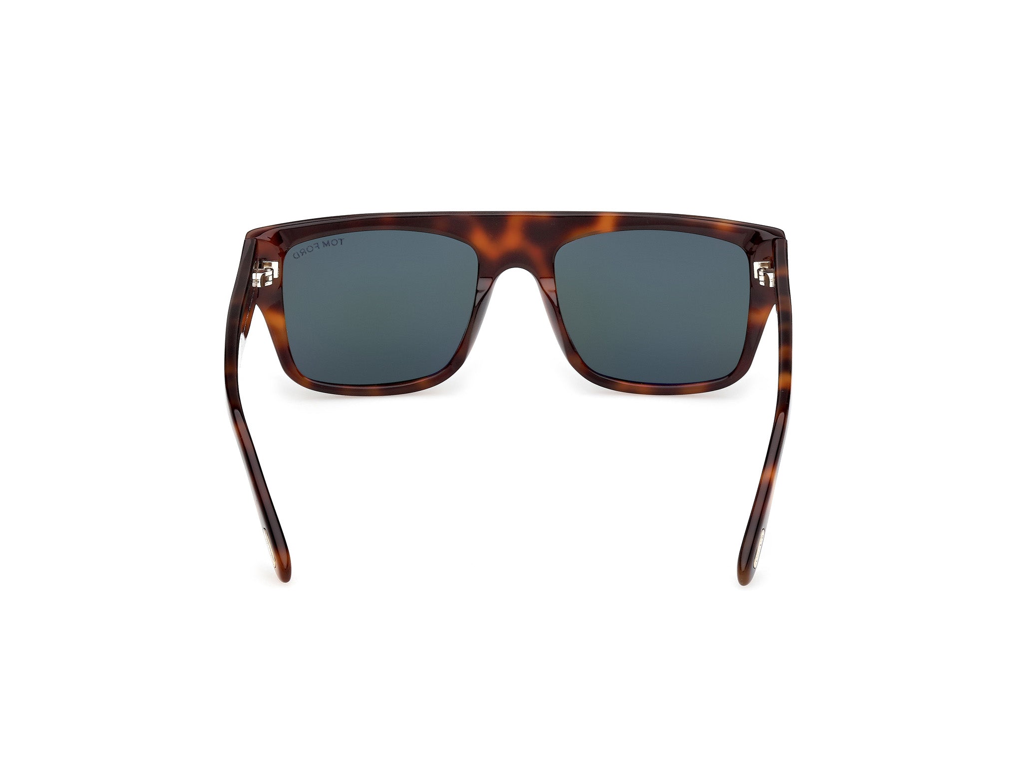 Tom Ford 907  Lentes de Sol