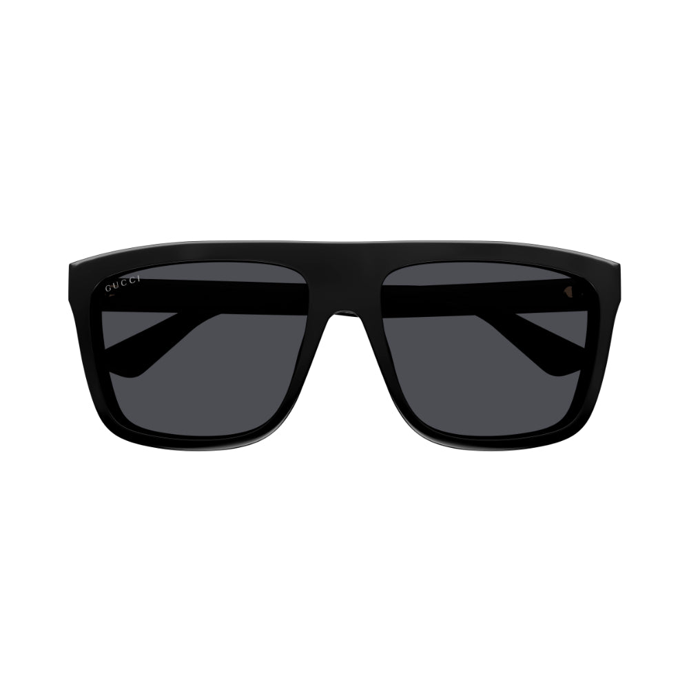 Gucci GG0748S Lentes de Sol