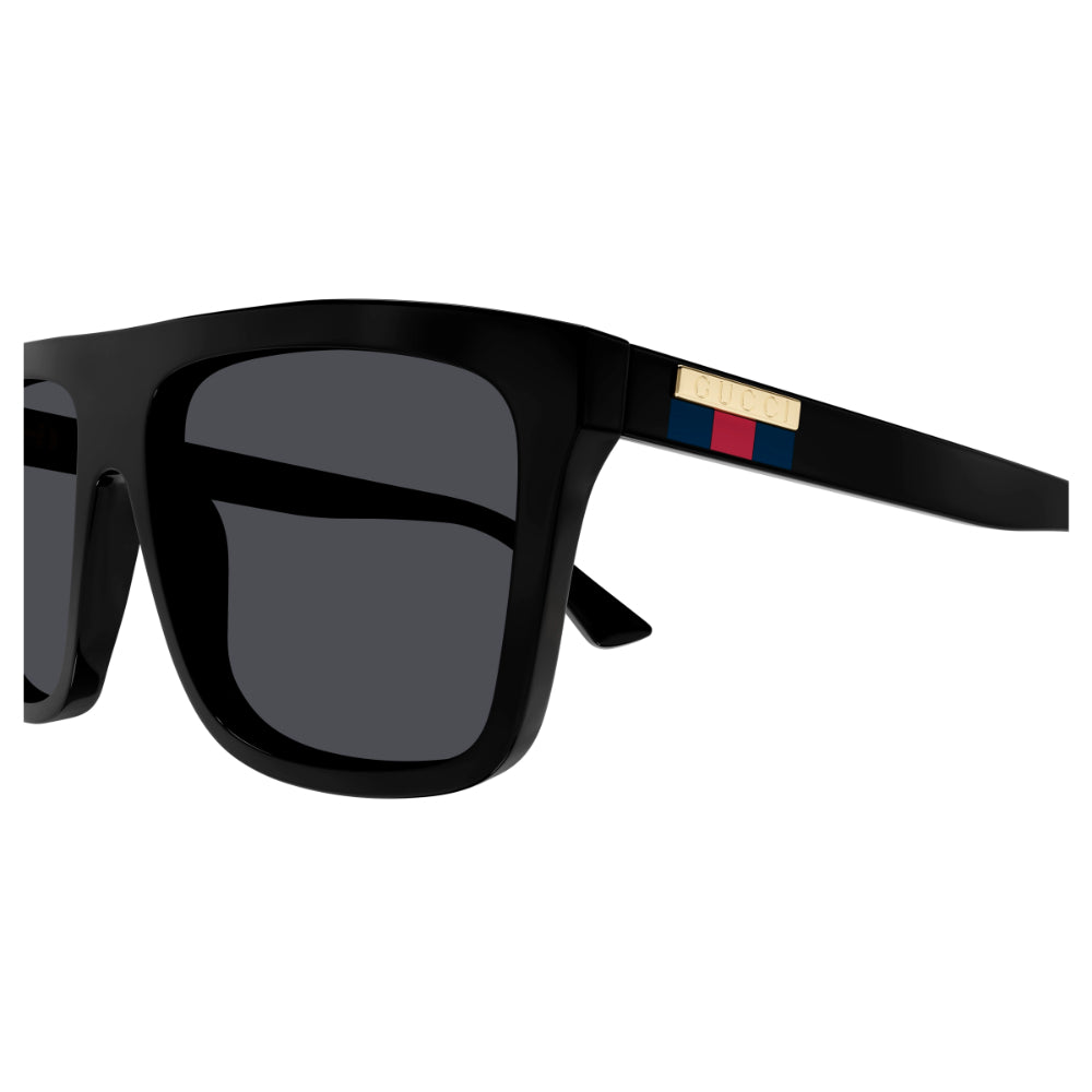 Gucci GG0748S Lentes de Sol