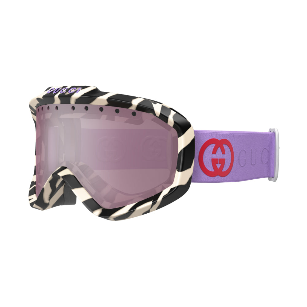 Gucci GG1210S Antiparra