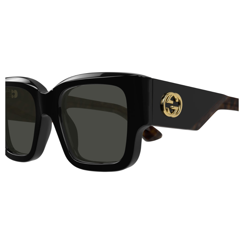 Gucci GG1663S Lentes de Sol